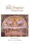 The Real Presence Through the Ages: Jesus Adored in the Sacrament of the Altar
