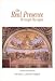 The Real Presence Through the Ages: Jesus Adored in the Sacrament of the Altar