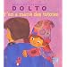 Y'en a marre des tototes