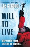 Will to Live Will to Live