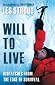 Will to Live