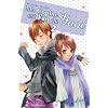 Ma Copine est fan de Yaoi, Tome 2 :