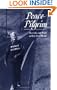 Peace Pilgrim: Her Life and Work in Her Own Words