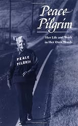 Peace Pilgrim