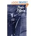 Peace Pilgrim: Her Life and Work in Her Own Words