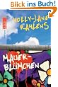Mauerbl�mchen