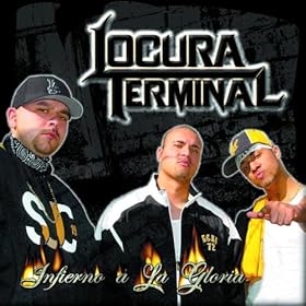 Oro Norteno