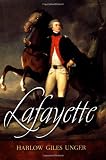 Lafayette