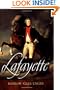 Lafayette