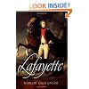 Lafayette