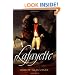 Lafayette