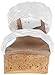 Sbicca Women's Manaus Wedge Sandal