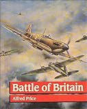 Battle of Britain
