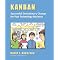 Kanban for Software Development Bookshelf