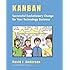 Kanban: Successful Evolutionary Change for Your Technology Business