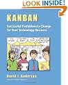 Kanban