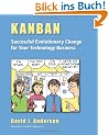 Kanban
