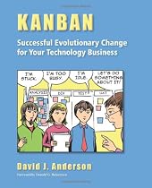 Kanban