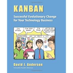 Kanban