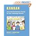 Kanban: Successful Evolutionary Change for Your Technology Business