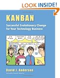 Kanban