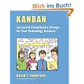 Kanban