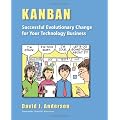Kanban