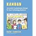 Kanban