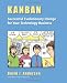Kanban: Successful Evolutionary Change for Your Technology Business
