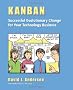 Kanban