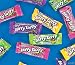 Wonka Laffy Taffy Candy (1 lb)