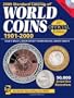 2009 Standard Catalog Of World Coins 1901-2000 (Standard Catalog of World Coins)