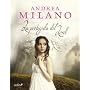 La protegida del lord de Andrea Milano