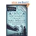 Mrs. Wilcox und die m�rderische Bescherung