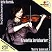 2 Violin Concertos