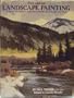 The Art of Landscape Painting
