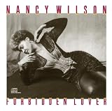 Revue Nancy Wilson  / Forbidden Lover