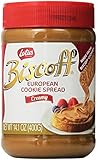 Biscoff Spread 14.1oz (Pack of 2)