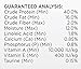 Purina Pro Plan Complete Essentials Shredded Blend Chicken and Rice Formula Adult High Protein Cat Food - 6 lb. Bag