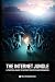 The Internet Jungle Book