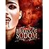 The Brides of Sodom
