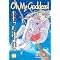 Ah! My Goddess Manga 21-32