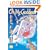 Oh My Goddess Volume 29 (v. 29)