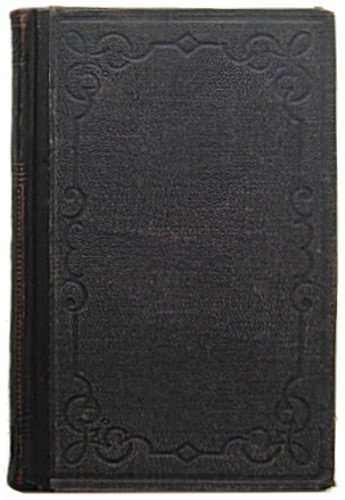 A Practical Grammar of the English Language, for the Use of Schools of Every Grade (Harvey's English Grammar)