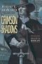 Crimson Shadows: The Best of Robert E. Howard, Volume One
