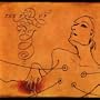 Fall of Troy