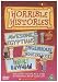 Horrible Histories-3 on 1 [DVD]