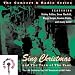 Artistes divers, Sing christmas and turn the year, the li