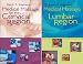   - Medical Massage for the Spine - 2 DVD Set by Ralph Stephens