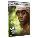 Prince Among Slaves